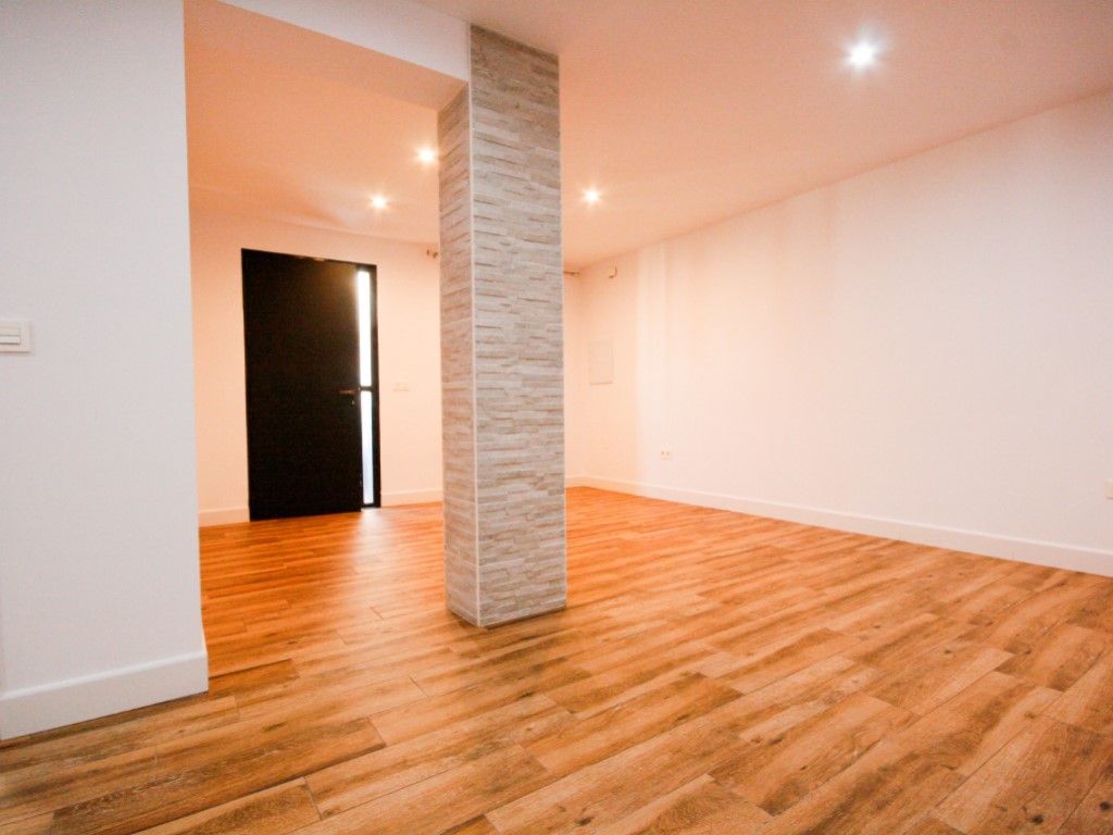 Piso en venta en N/A