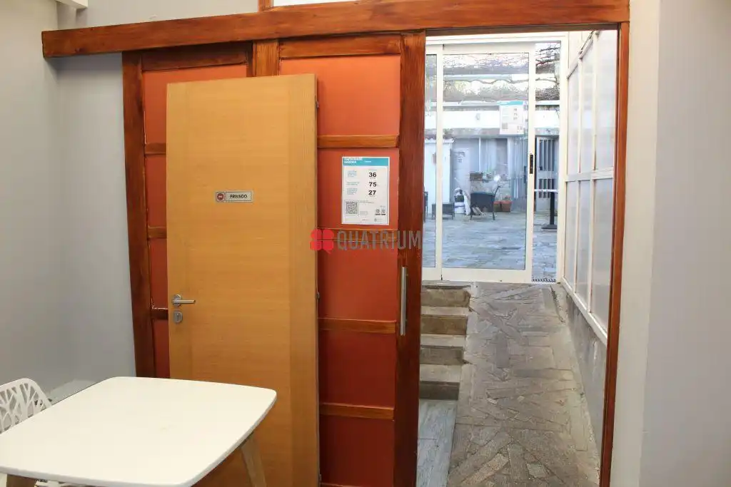 Gewerbefläche zum Verkauf in Campus Sur - Santa Marta, imagen 24