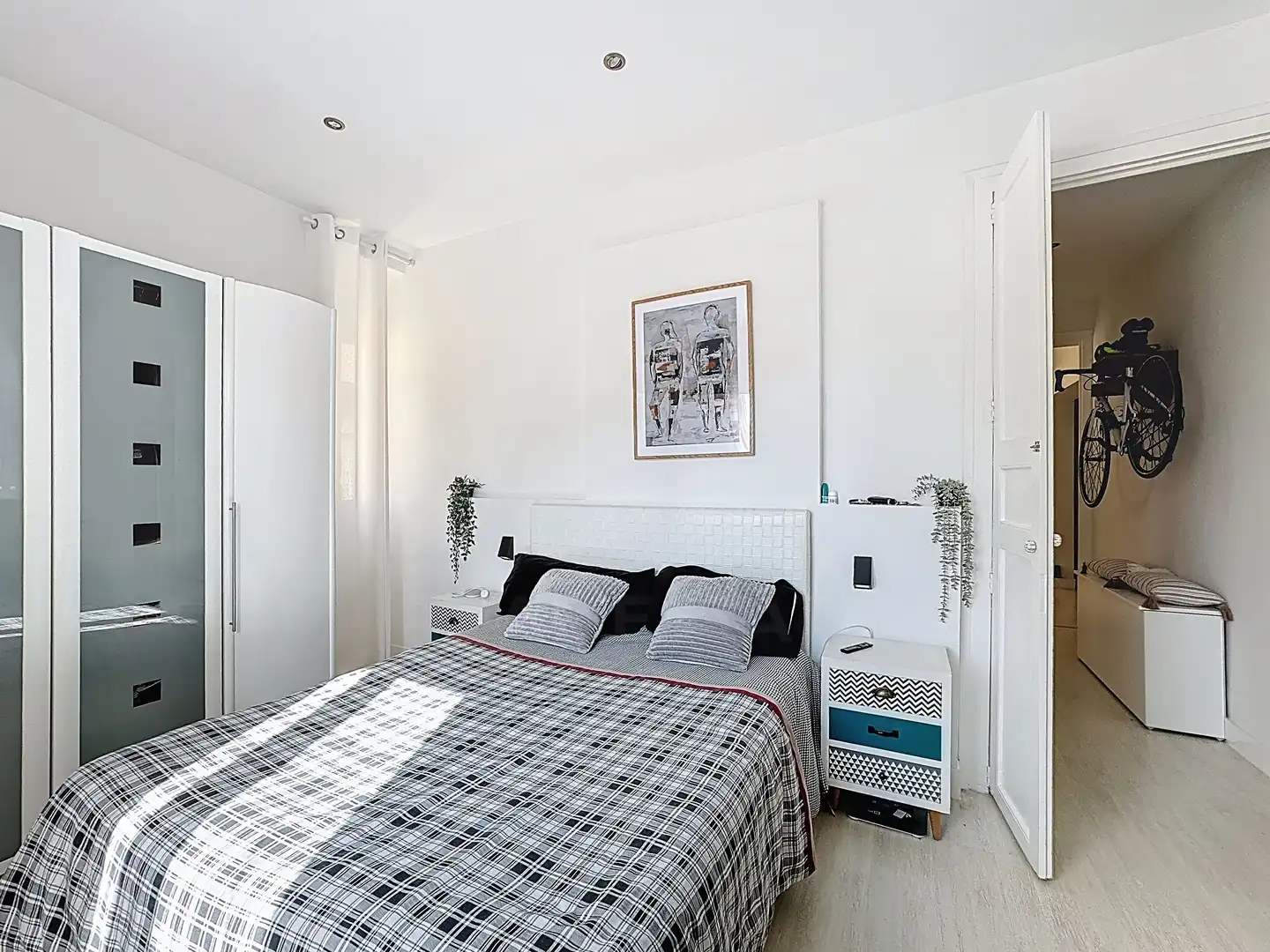 Appartement avec ascenseur à vendre à Centre Vila, imagen 14