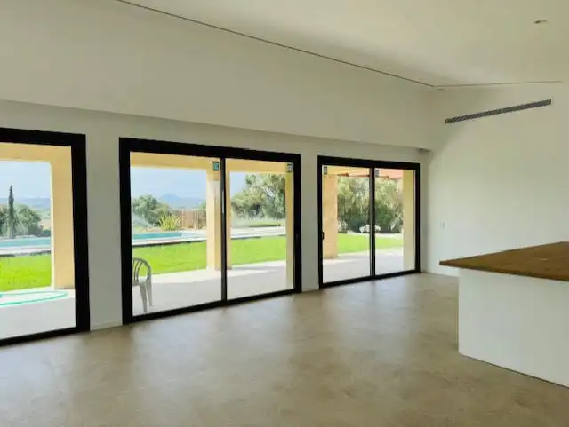 Landhaus mit Pool zum Verkauf in Manacor Centre, imagen 16