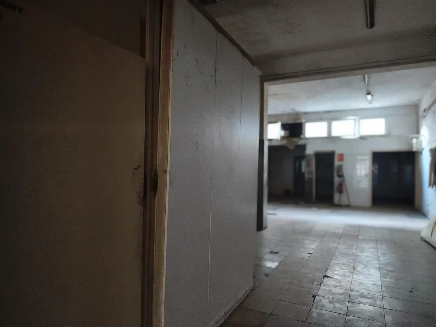 Business premises for sale in Sant Joan de Vilatorrada, imagen 2