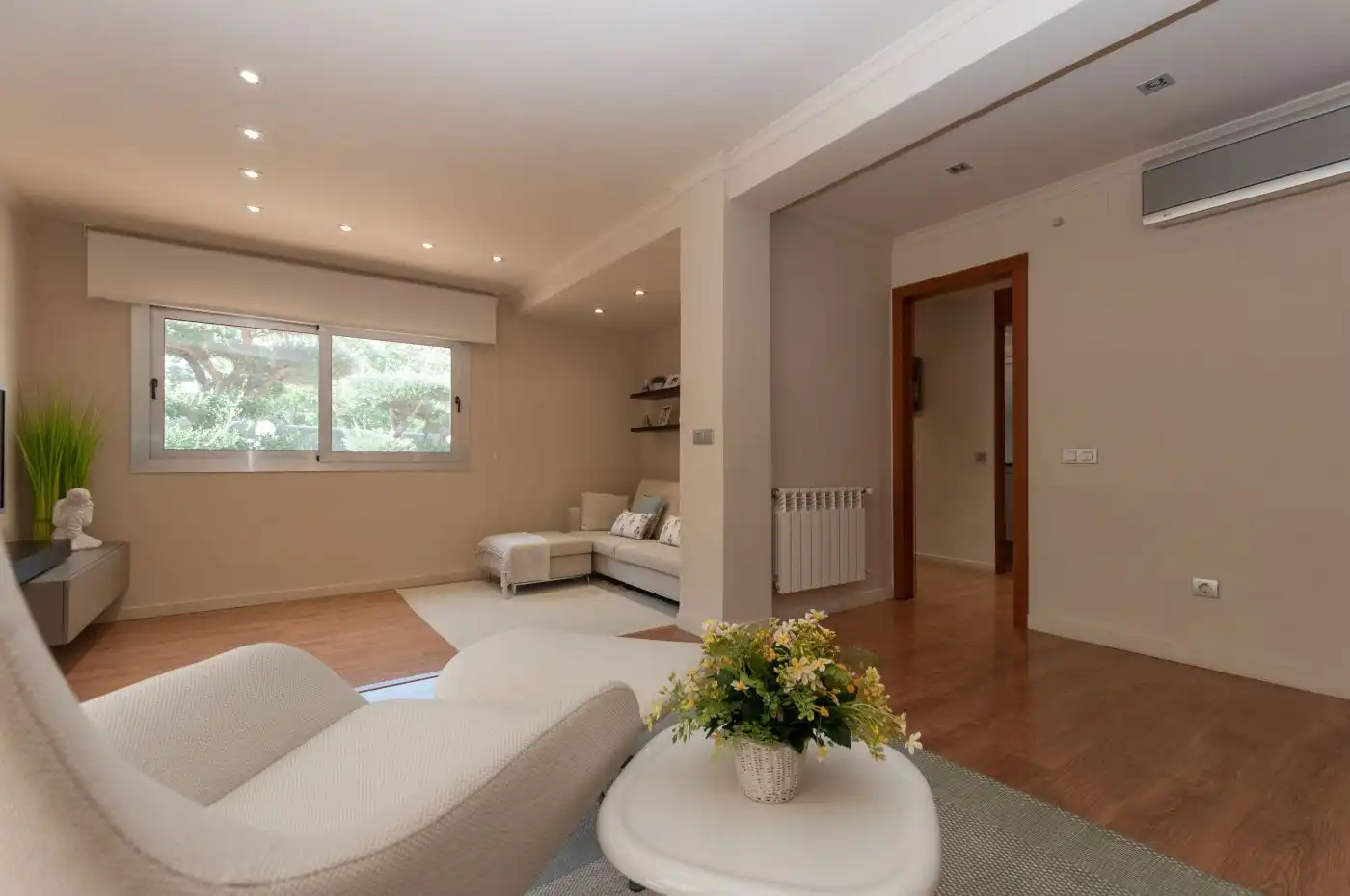 Villa mit Pool zum Verkauf in AV DE REIRA CUANA, imagen 13