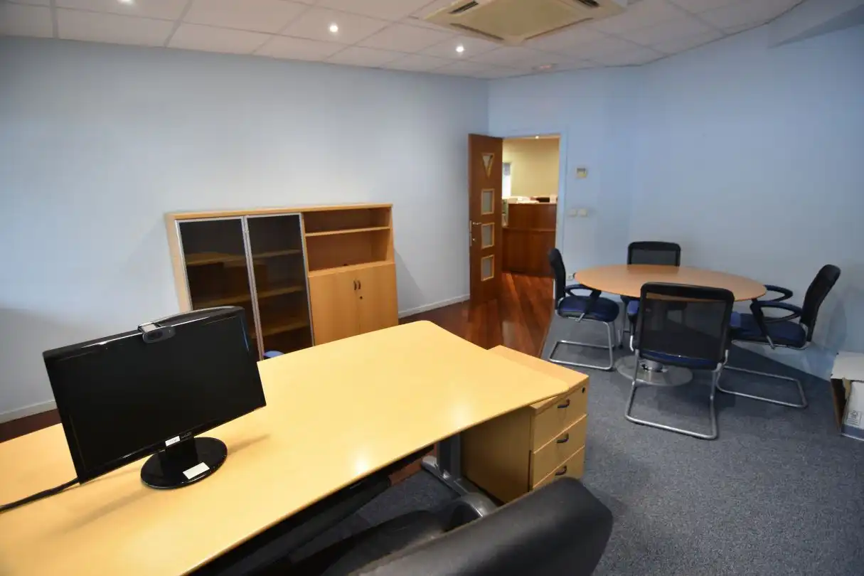 Office space to rent in Eibar, imagen 13