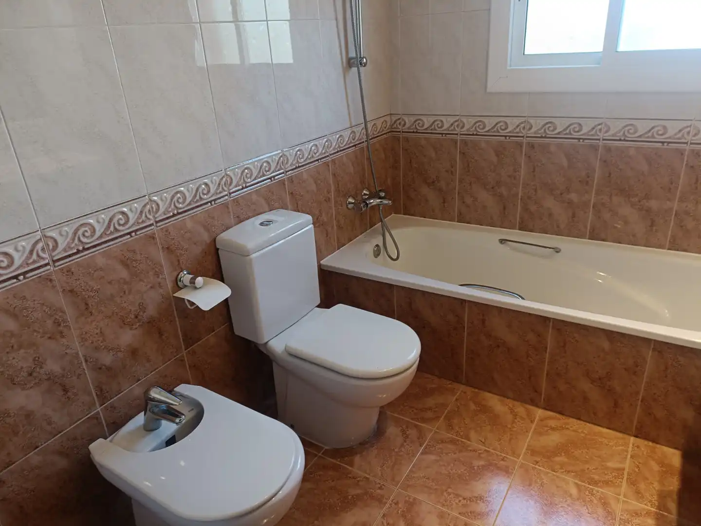 Villa mit Garten zum Verkauf in Segur de Calafell, imagen 35