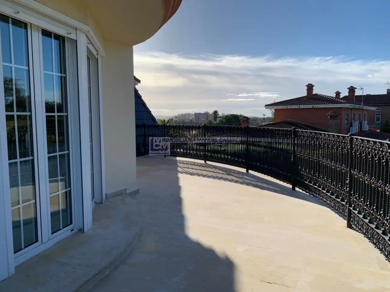 Chalet con piscina en venta en COMARCA DE GATA, imagen 48