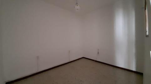 Foto 5 de Casa o xalet en venda a Malpartida de Cáceres, Cáceres