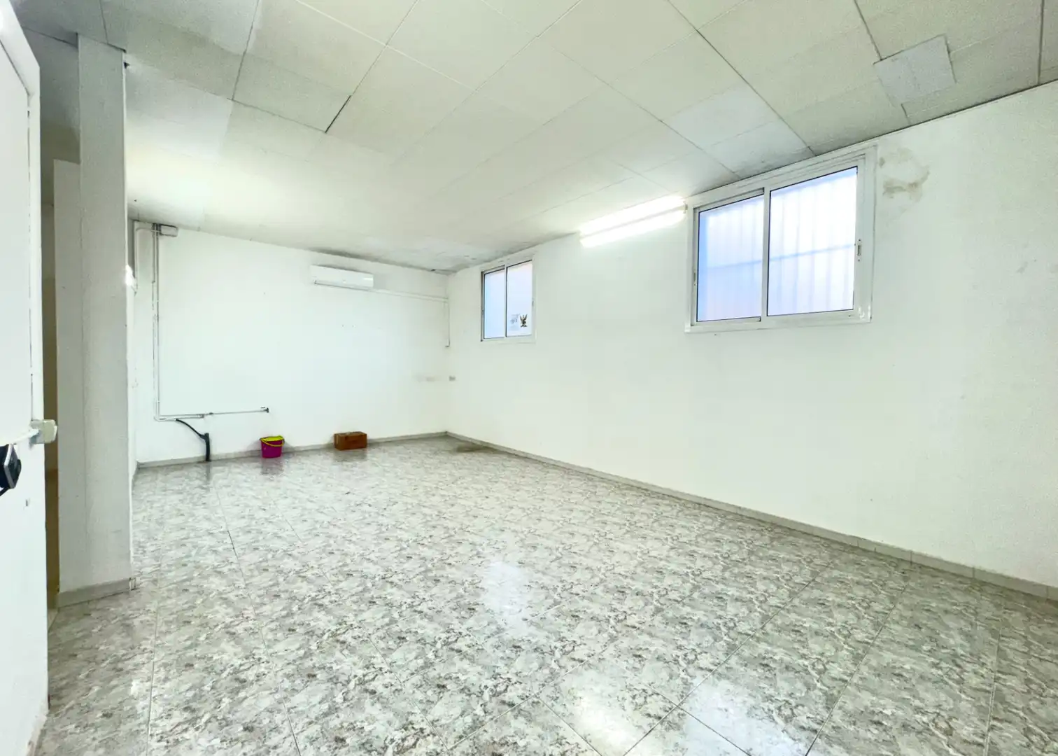 Gewerbefläche zur Miete in Santa Maria de Palautordera, imagen 13