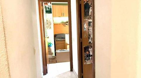 Photo 5 of Flat for sale in De Mas D'en Serra, Les Roquetes, Barcelona