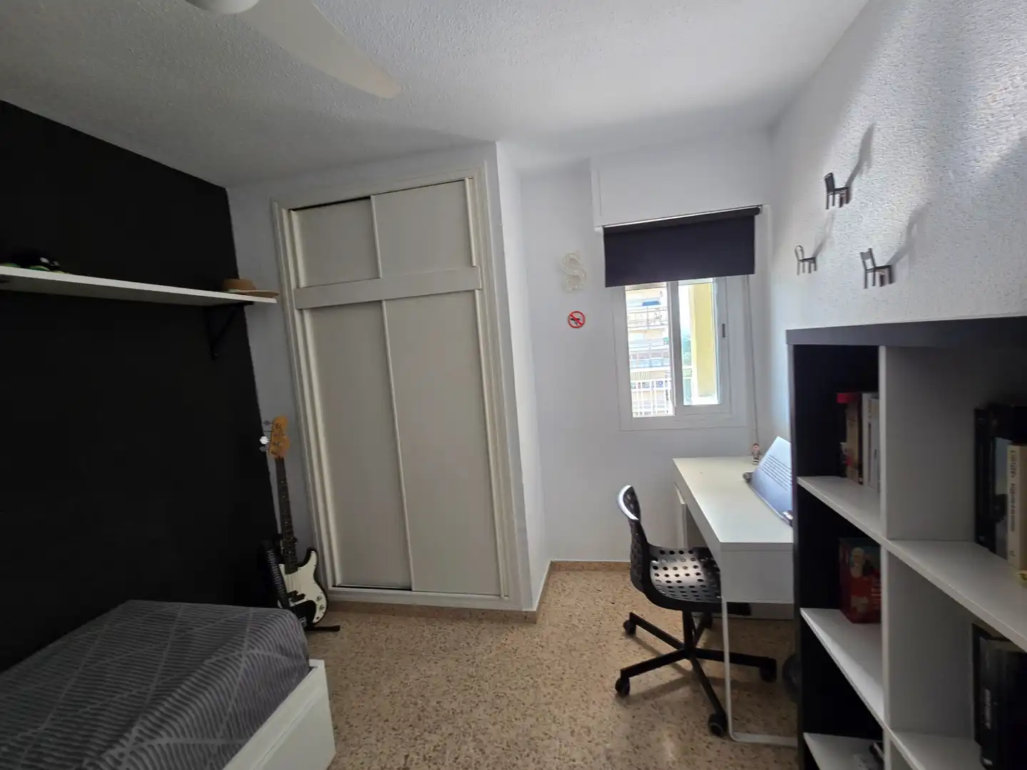 Apartment with pool for sale in Heliópolis, imagen 18