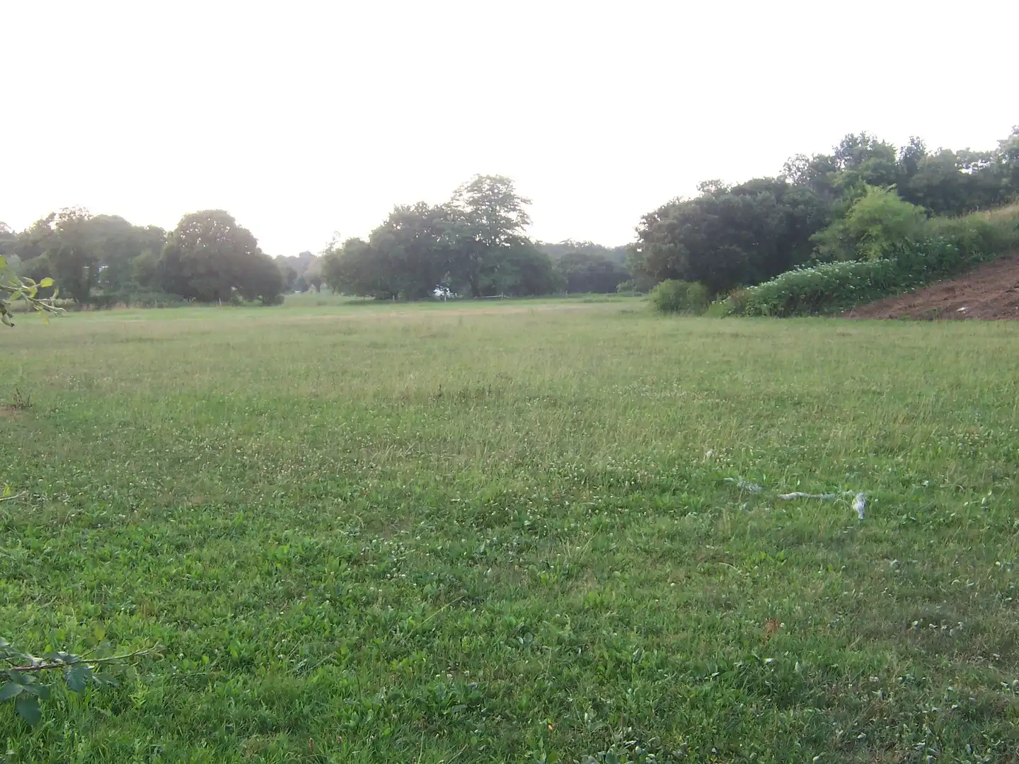 Finca rústica en venda en Marina de Cudeyo amb Jardí privat