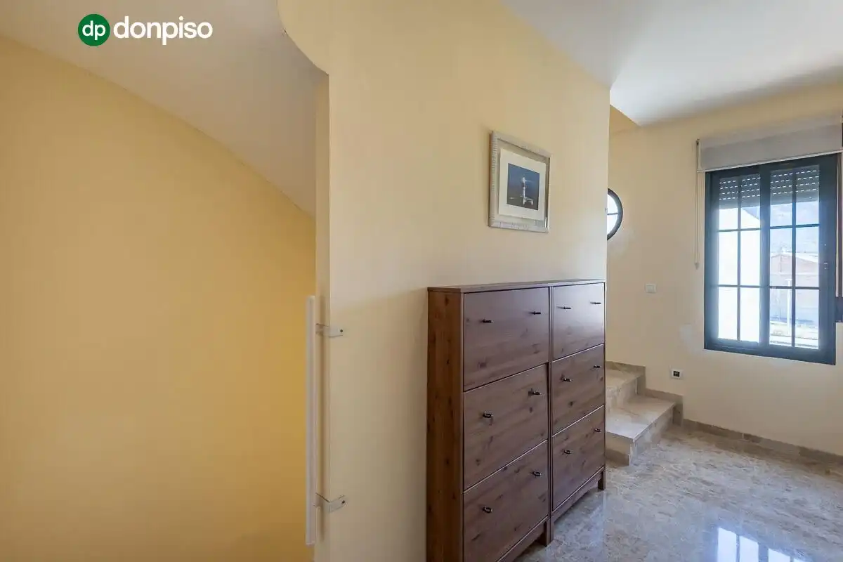Adosado con piscina en venta en OXFORD 12, imagen 12
