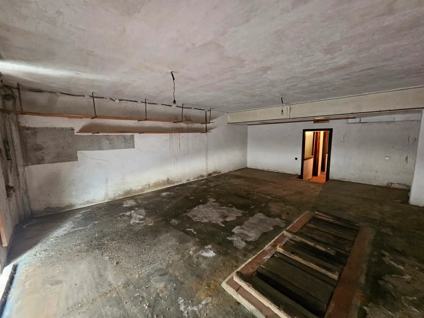 Local commercial à vendre à L'Arboç, imagen 4