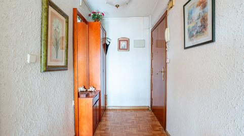 Foto 5 de Piso en venta en Pueblo Nuevo, Madrid