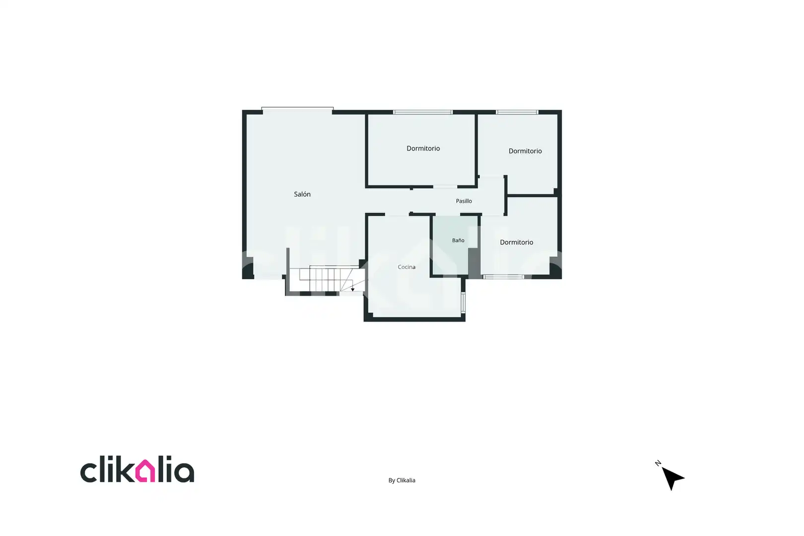 Piso en venta en Constantí con Aire acondicionado, Calefacción y Terraza