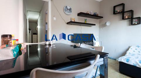 Foto 2 de Piso en venta en Les Planes, L'Hospitalet de Llobregat