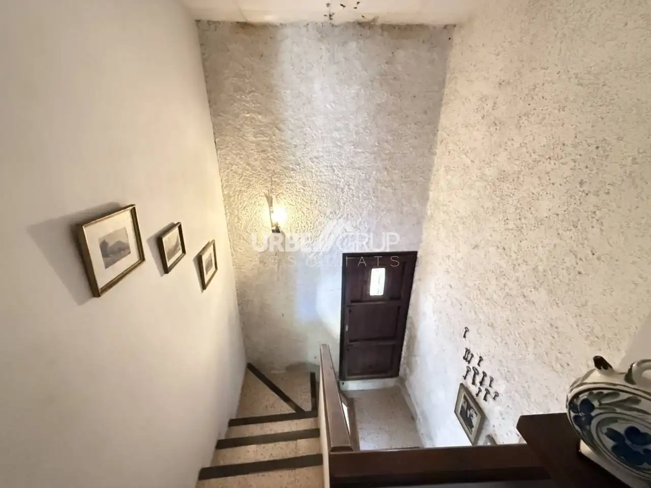 Houses for sale in Mura  with Terrace