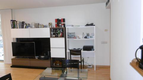 Photo 3 of Study for sale in  Bucarest, Zona Avenida del Mar, Castellón de la Plana / Castelló de la Plana