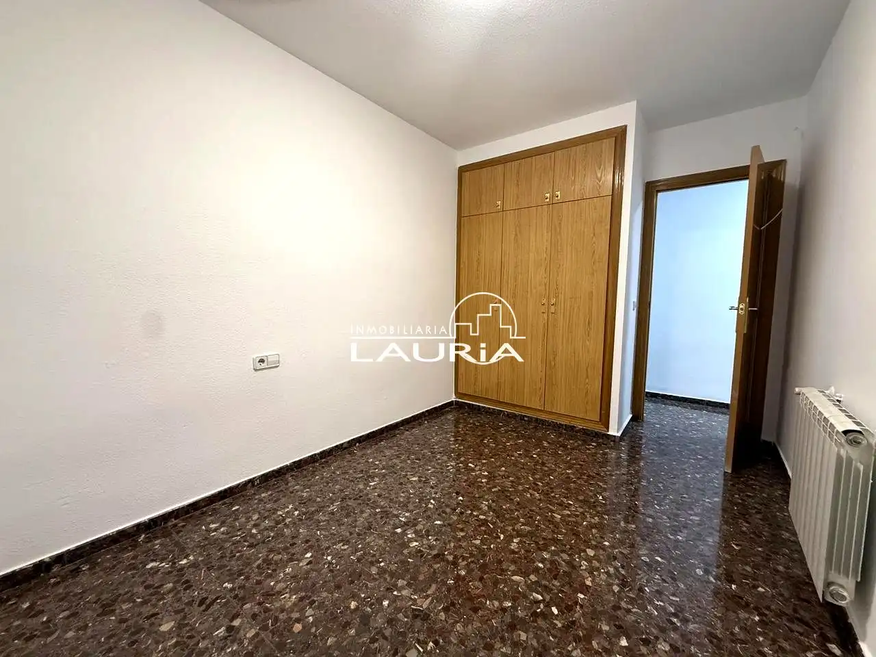 Piso de alquiler en Sedaví