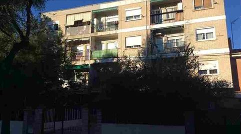 Foto 5 de Piso en venta en El Cerrillo, Colmenar Viejo
