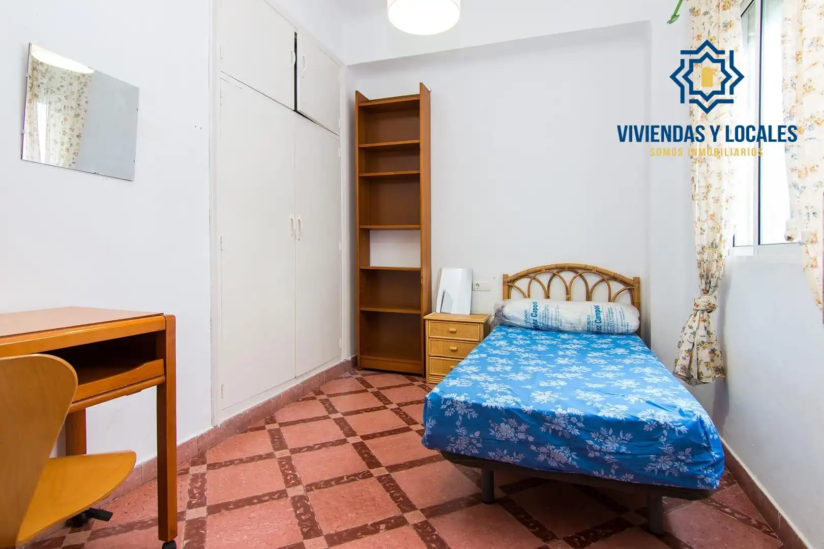 Appartement à vendre à Centro, imagen 21