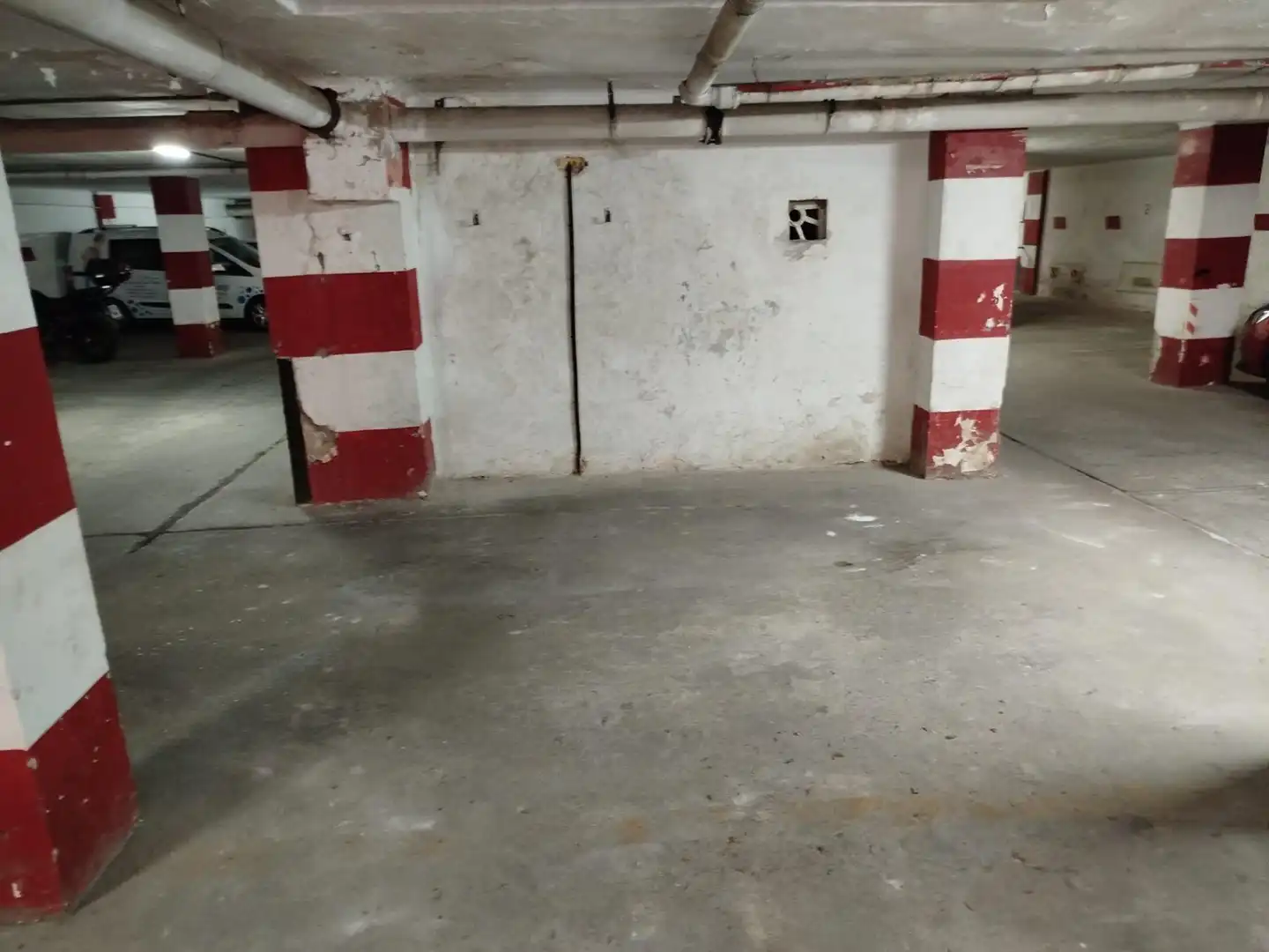 Individuel à vendre à Paseo Marítimo - San José - La Laguna, imagen 4