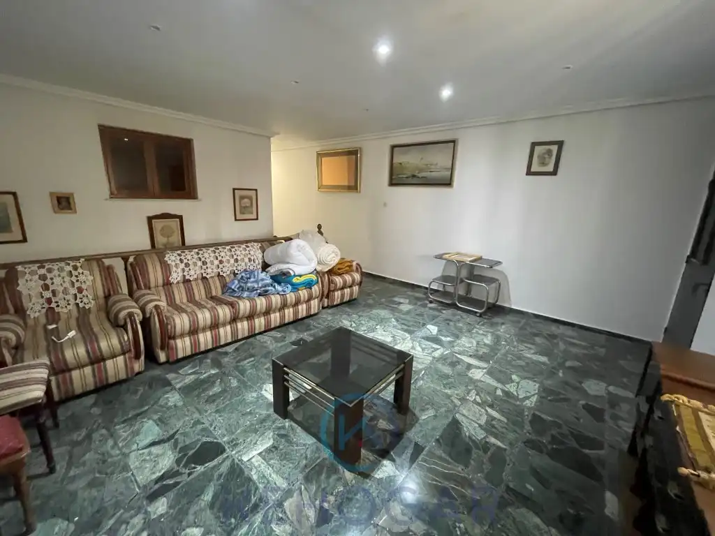 Casa en venda a Centro - Doña Mercedes, imagen 38