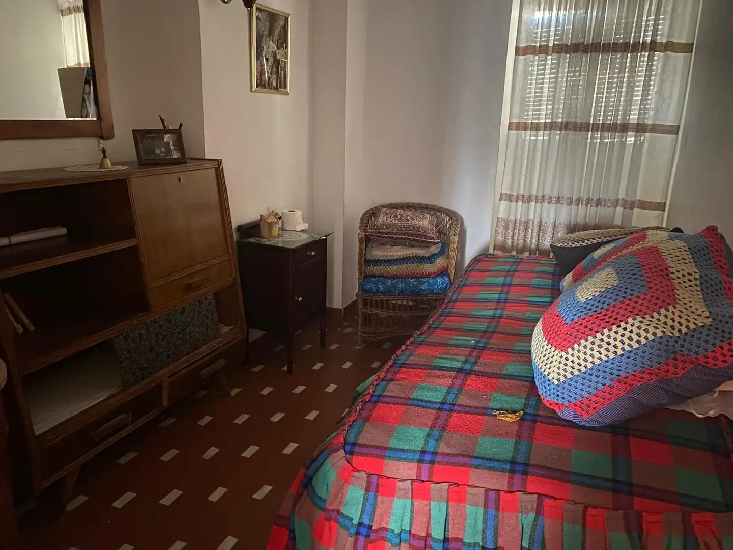 Maison rustique à vendre à Calamocha, imagen 56