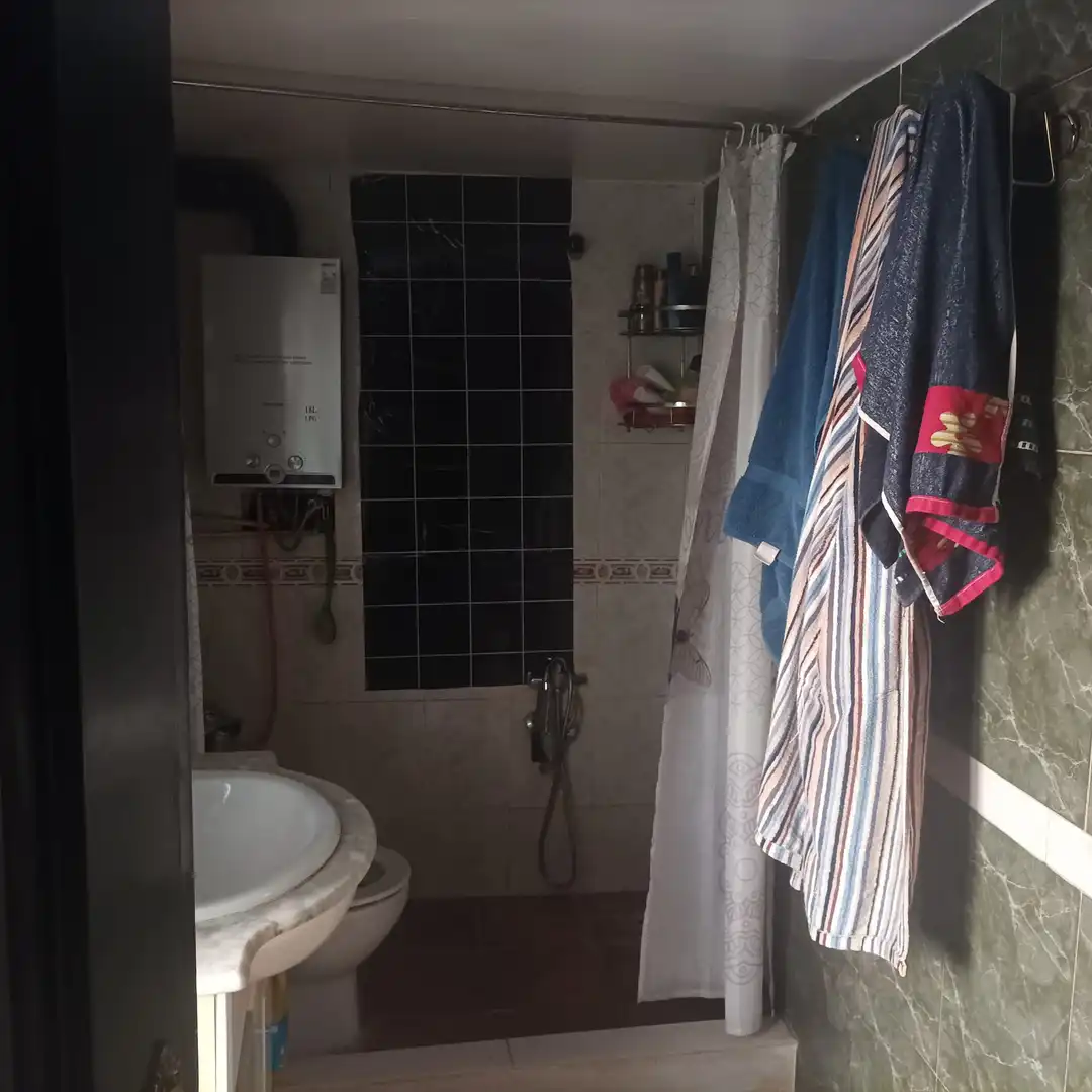 Casa en venda a Villamayor de Santiago, imagen 7
