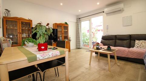 Photo 2 of House or chalet for sale in Sa Indioteria Urbà, Illes Balears