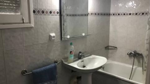 Foto 3 de Piso en venta en Calle Estadi, Cervera, Lleida