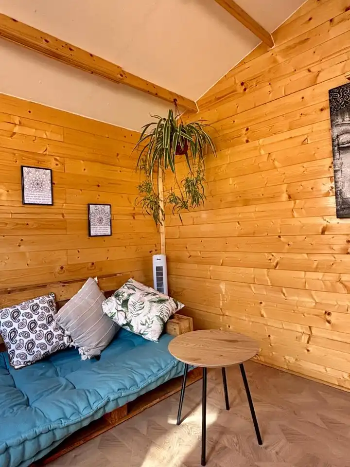 Maison à vendre à Casco Urbano, imagen 15