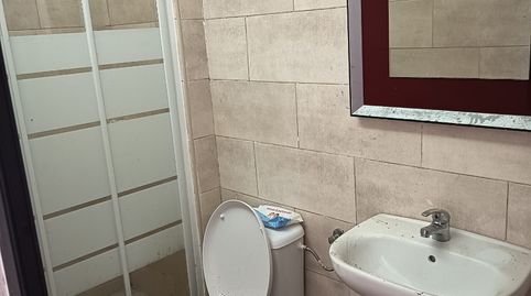 Foto 2 de Casa o chalet en venta en Paseo Concepción Castillo Romero, Buen Paso - La Mancha, Icod de los Vinos