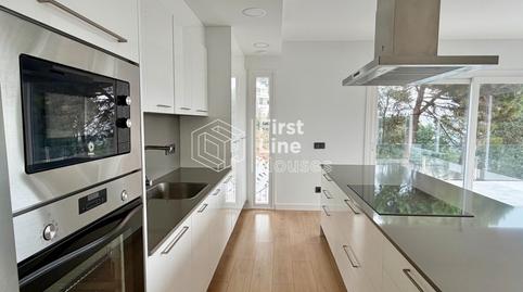 Foto 5 de Casa o chalet en venta en Serra Brava, Lloret de Mar