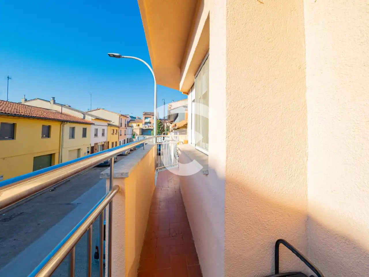 House with garden for sale in Calle Tarragona, imagen 16