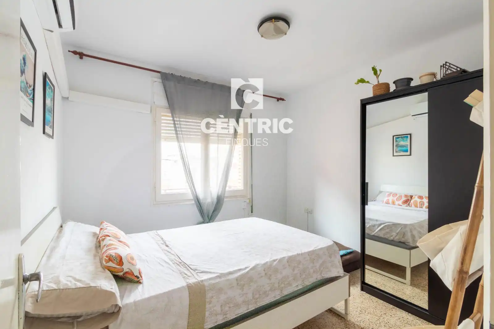 Flat with lift for sale in Collblanc - La Torrassa, imagen 19