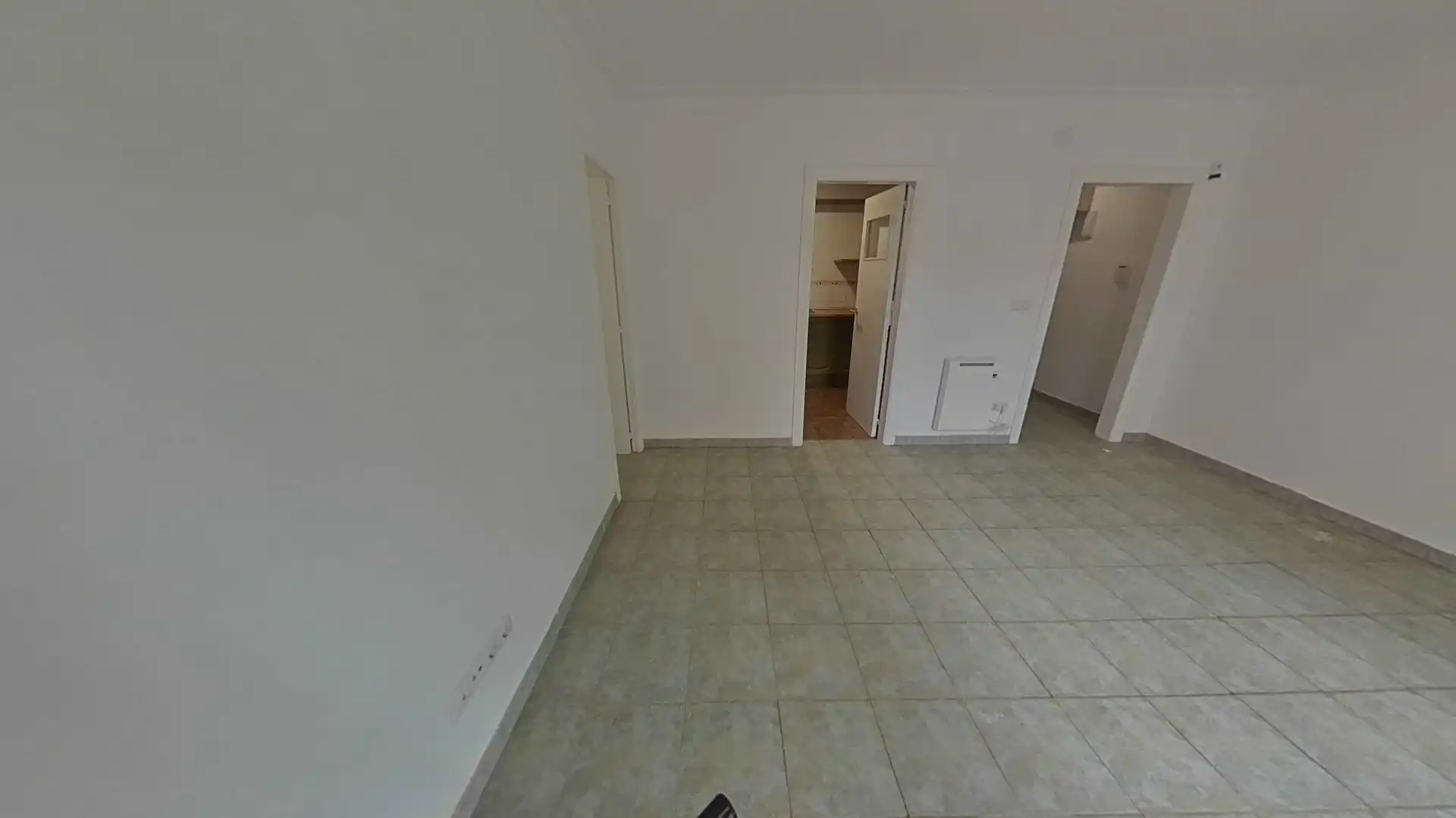 Appartement à vendre à Calle Mila I Fontanals, imagen 4