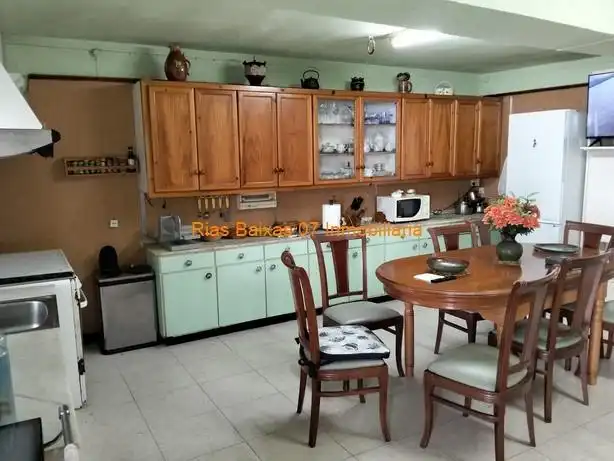 Maison avec jardin à vendre à Sardoma - Castrelos, imagen 7