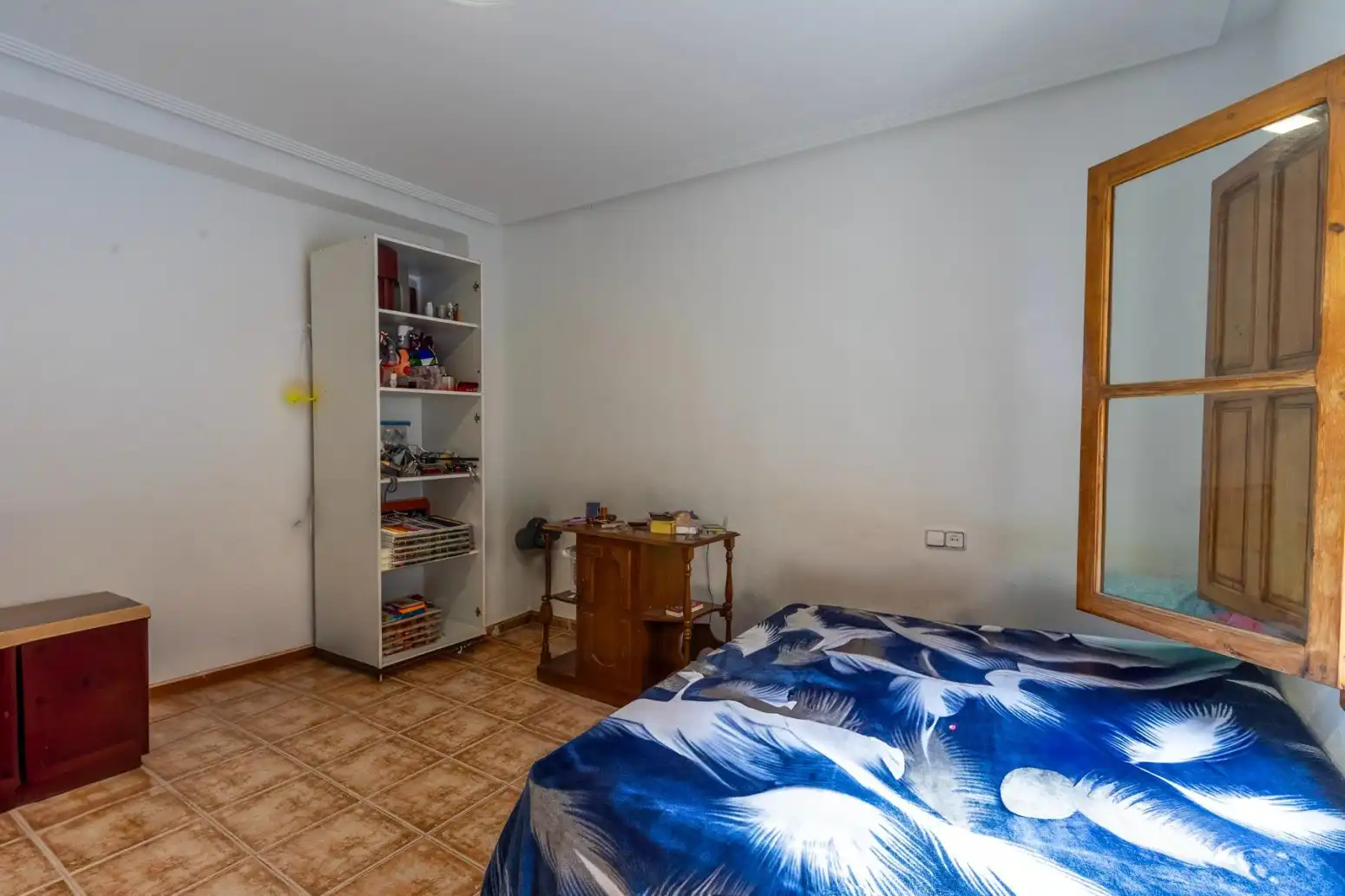 Casa o xalet en venda a Alguazas - Calle SAN PEDRO, Alguazas