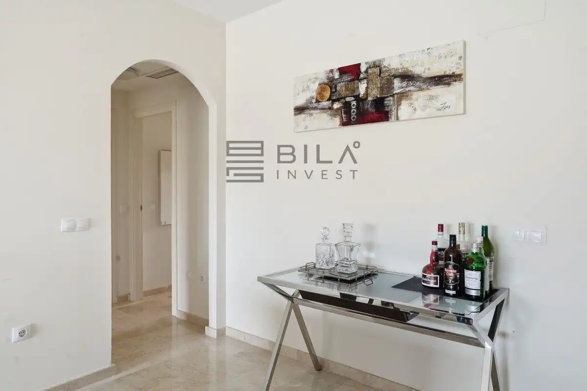 Piso en venta en Mijas con Aire acondicionado, Terraza y Trastero