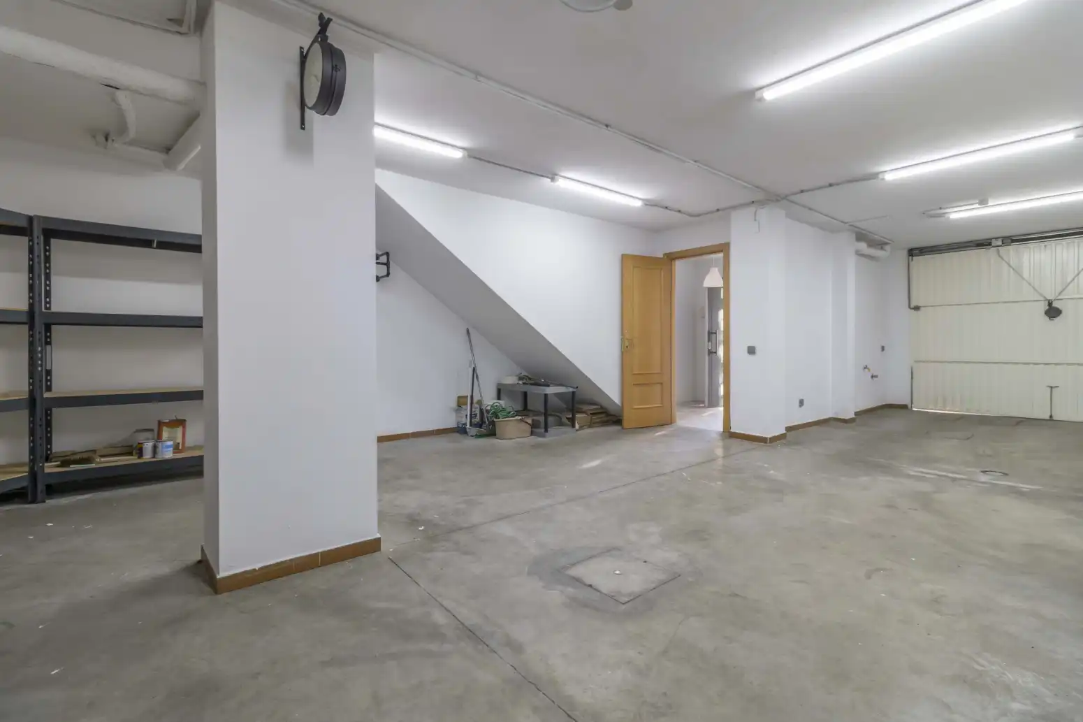 Maison mitoyenne à vendre à Gelves, imagen 6