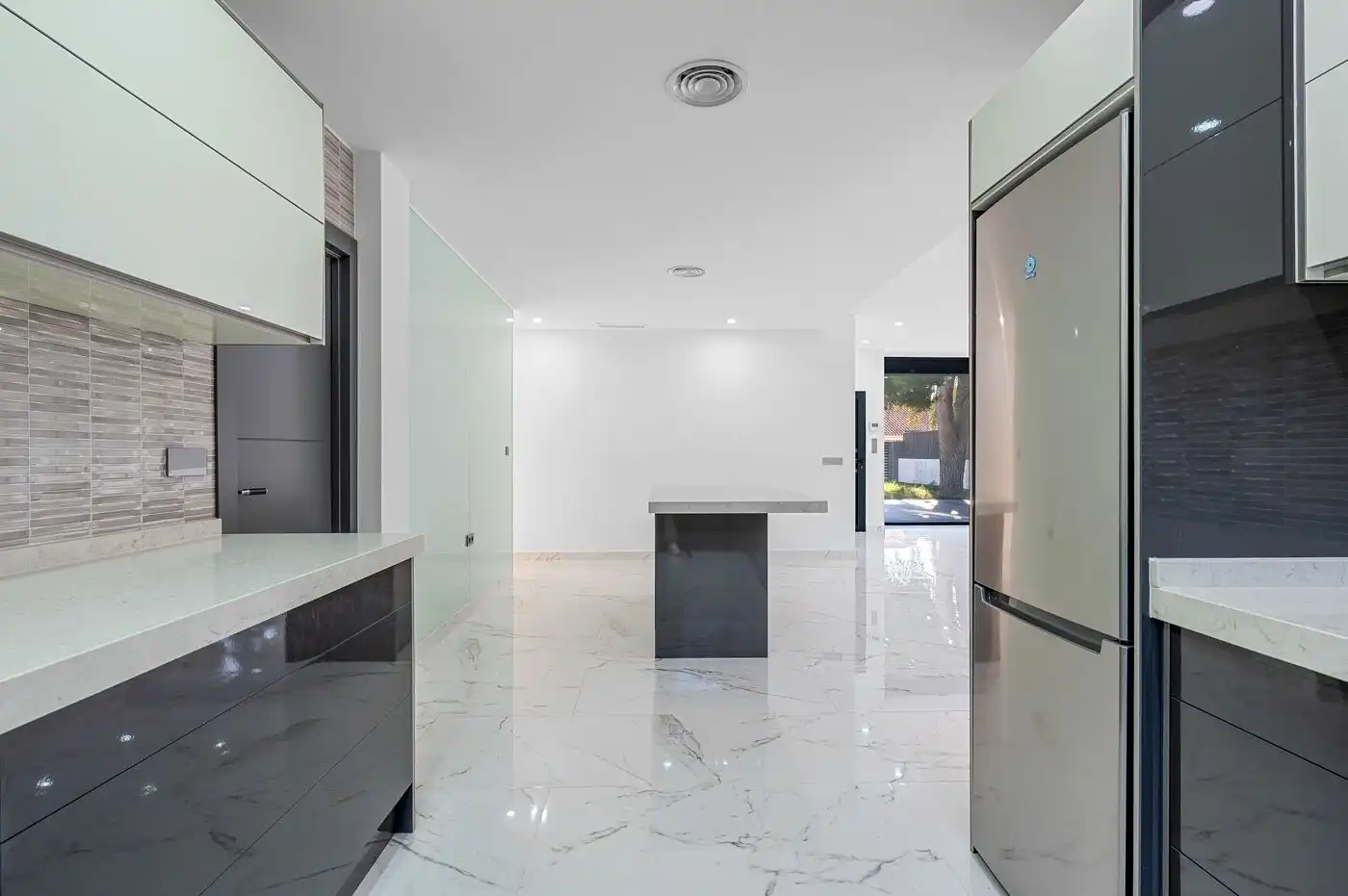 Detached house with pool for sale in Orihuela Costa, imagen 25