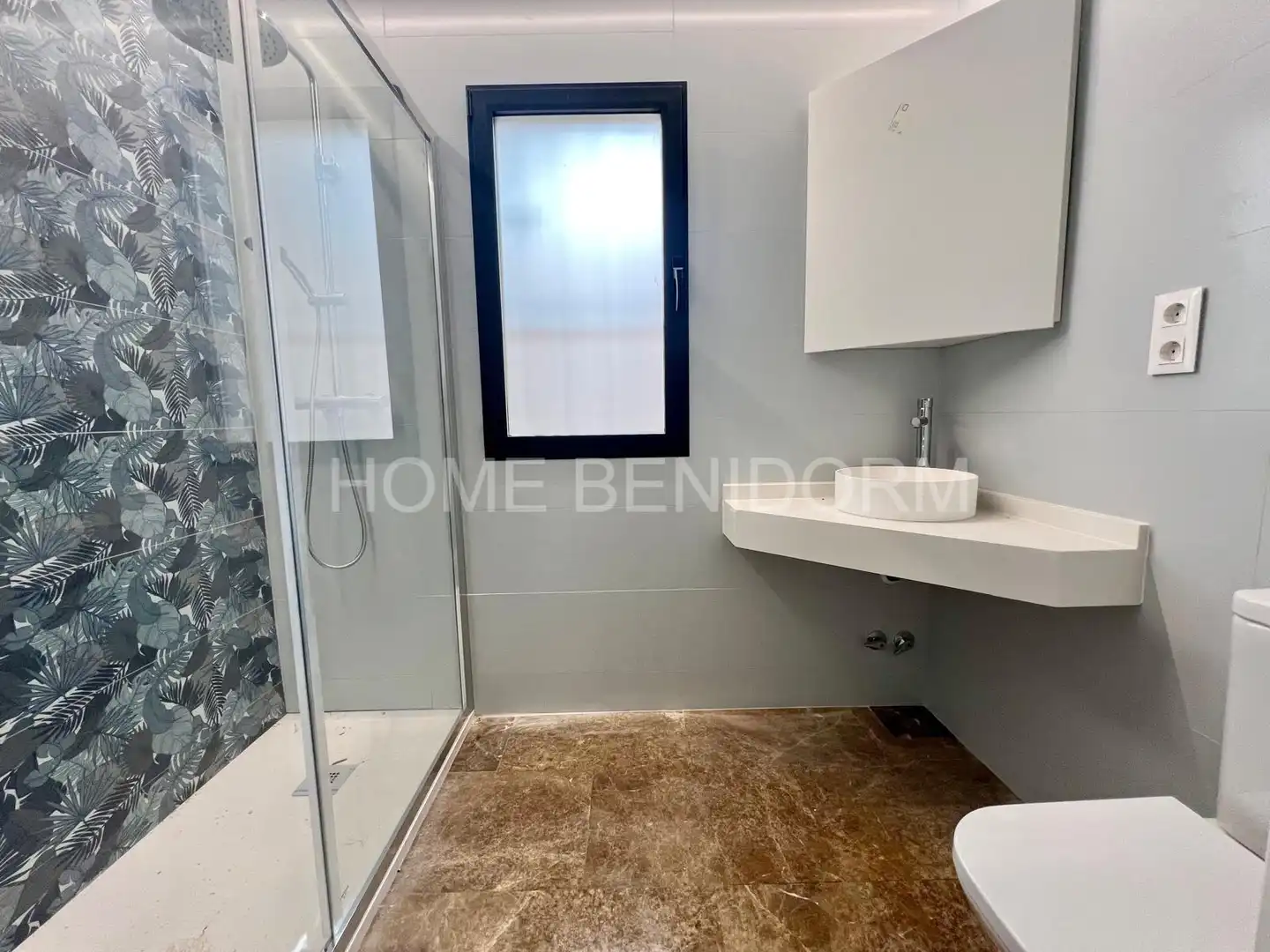 Villa avec piscine à vendre à Montebello - Nou Espai, imagen 29