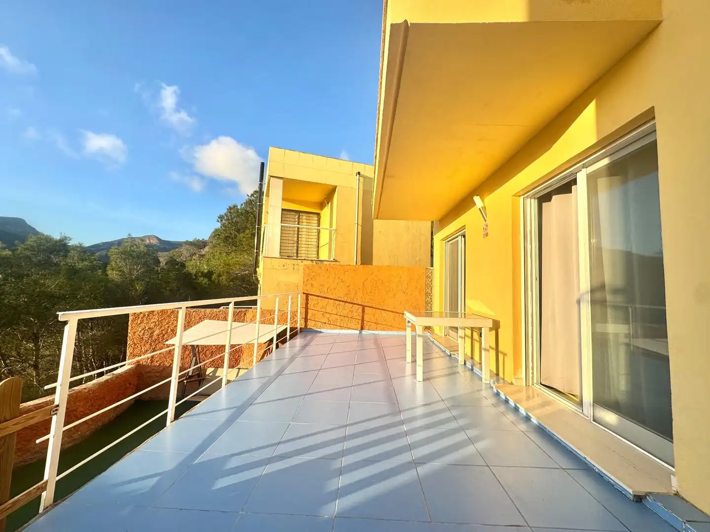 Detached house with terrace for sale in Almiserà, imagen 17