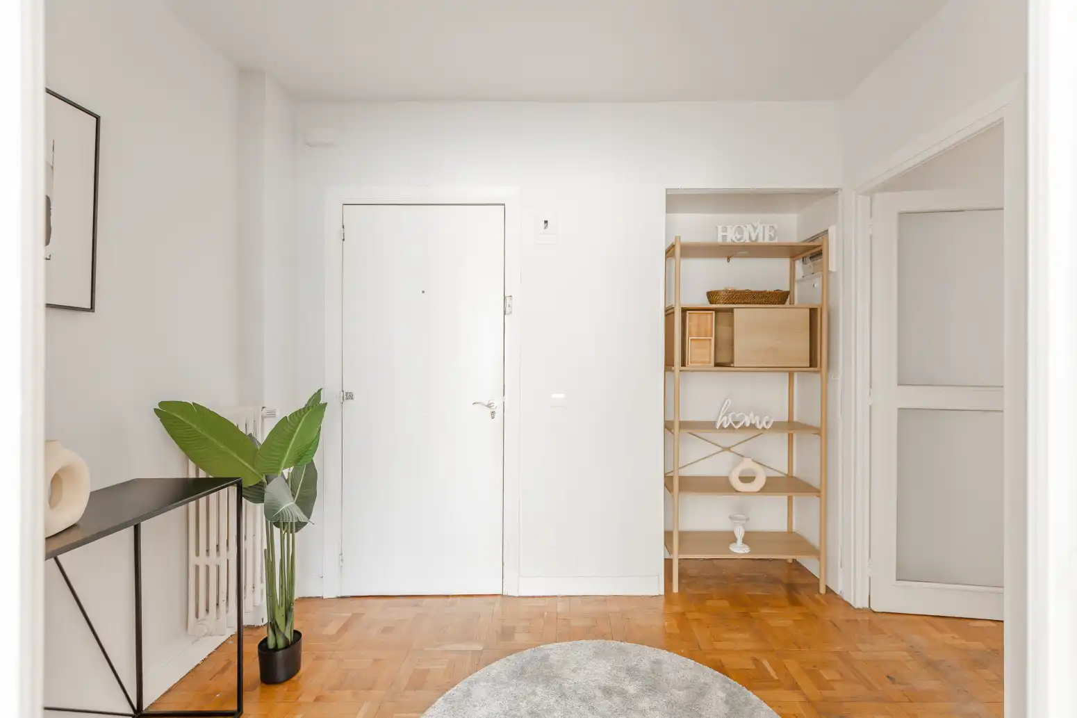 Flat with lift for sale in Pamplona-Iruña - AVENIDA PIO XII 33, imagen 9