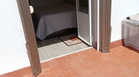 Foto 5 de Planta baixa en venda a Calle Goya, 10, Sierra de Yeguas, Málaga