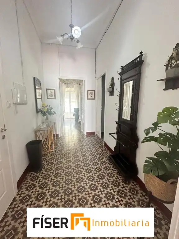 Flat to rent in Plaza Pilar Redondo, imagen 16