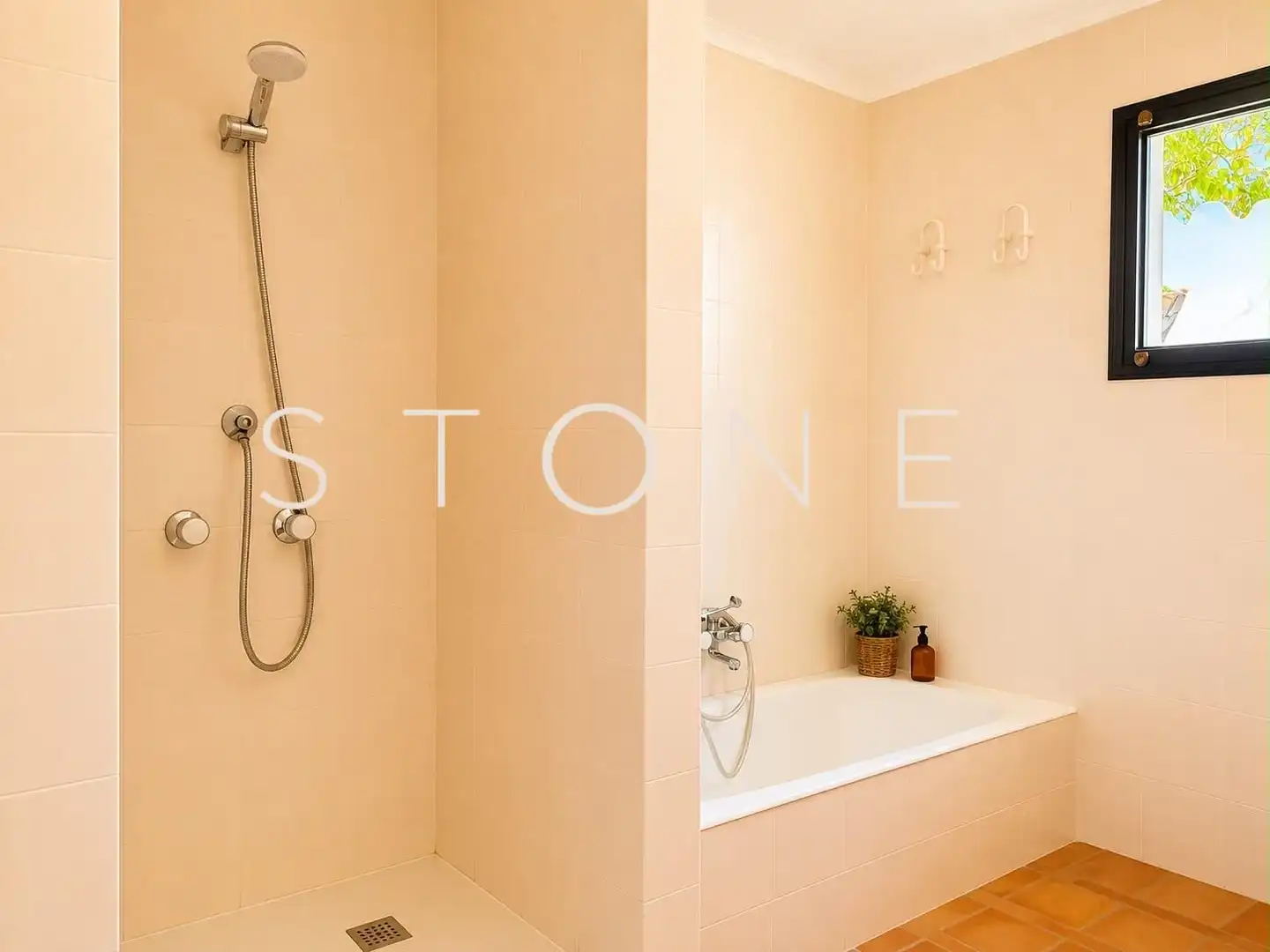 Detached house with pool for sale in Sant Climent - Es Canutells, imagen 28