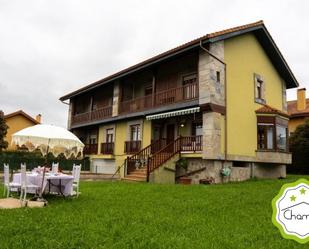 Single-family semi-detached for sale in Colindres  with Air Conditioner, Heating and Furnished