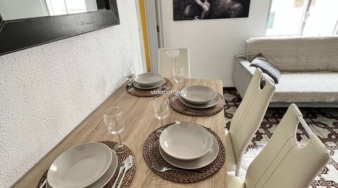 Photo 3 of Flat for sale in Plaza Elíptica - República Argentina, Gandia