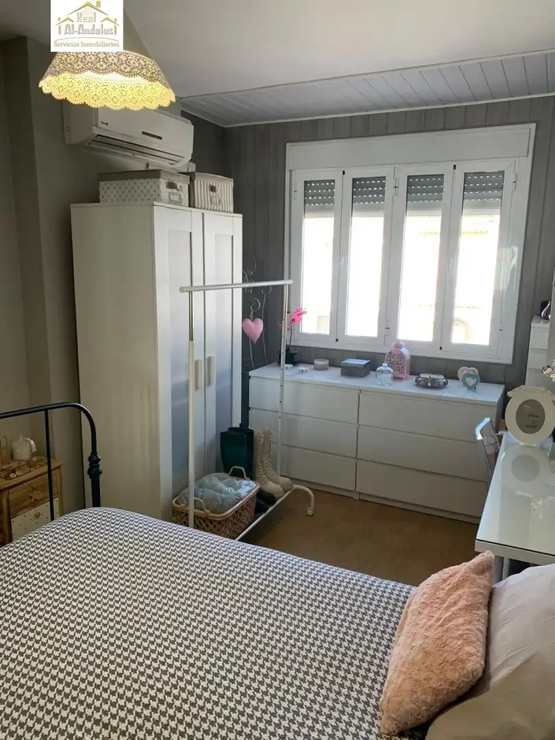 Reihenhaus zum Verkauf in Centro, imagen 30